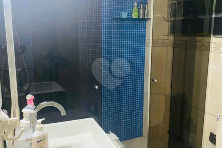 APARTAMENTO A VENDA EM SP BOM RETIRO