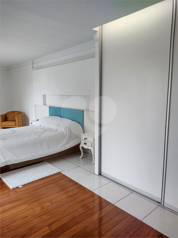 Sobrado à venda com 3 quartos, sendo 1 suíte, em Jardim São Paulo(zona Norte), São Paulo, SP
