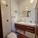 Casa à venda com 3 suítes no condomínio Residencial Villa Di Treviso, Vinhedo - SP