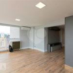 Apartamento à venda com 3 quartos, sendo 1 suíte, em Indianópolis, São Paulo, SP