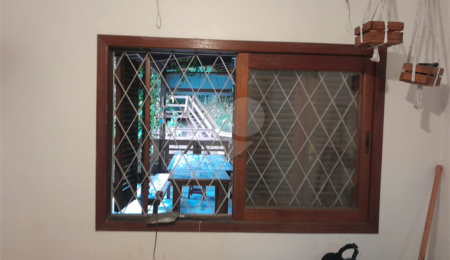 Sobrado à venda com 6 quartos, sendo 3 suítes,  em Rolinópolis, São Paulo, SP