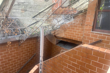 Casa à venda com 5 quartos no condomínio . . . . . . . .. ... . ...., Rio de Janeiro - RJ