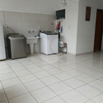 Casa à venda com 3 quartos, sendo 1 suíte,  em Alto Ipiranga, Mogi das Cruzes, SP