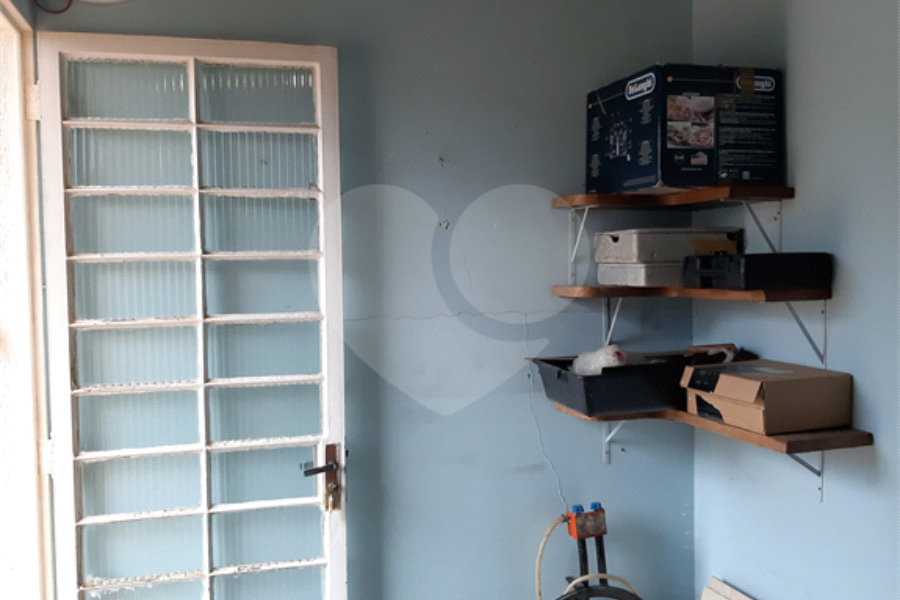 Sobrado à venda com 3 quartos, sendo 1 suíte,  em Mandaqui, São Paulo, SP