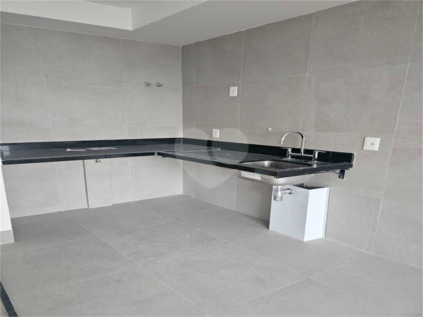 Loja à venda com 2 quartos, sendo 1 suíte, em Vila Pompéia, São Paulo, SP