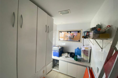 Casa em condomínio à venda com 5 quartos, sendo 4 suítes, em Praia Rasa, Armação dos Búzios, RJ