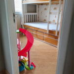 Apartamento à venda com 3 quartos, sendo 1 suíte,  no Centro, São Bernardo do Campo, SP