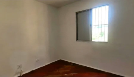 Apartamento à venda ou para alugar com 3 quartos em Jardim Esmeralda, São Paulo, SP