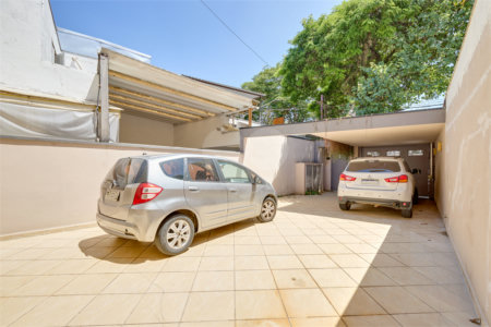 Sobrado à venda com 4 quartos, sendo 2 suítes, em Chácara Santo Antônio (zona Sul), São Paulo, SP