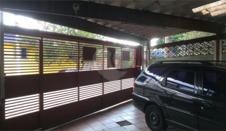 Casa Térrea à venda com 3 quartos, sendo 1 suíte,  em Imirim, São Paulo, SP