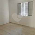 Sobrado para alugar com 3 quartos, sendo 1 suíte, em Esplanada Mendes Moraes, São Roque, SP