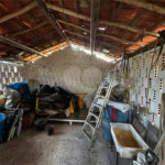 Sítio à venda com 2 quartos em Área Rural de Varginha, Itapetininga, SP