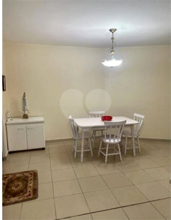 Sobrado à venda com 2 quartos em Vila Aurora (zona Norte), São Paulo, SP