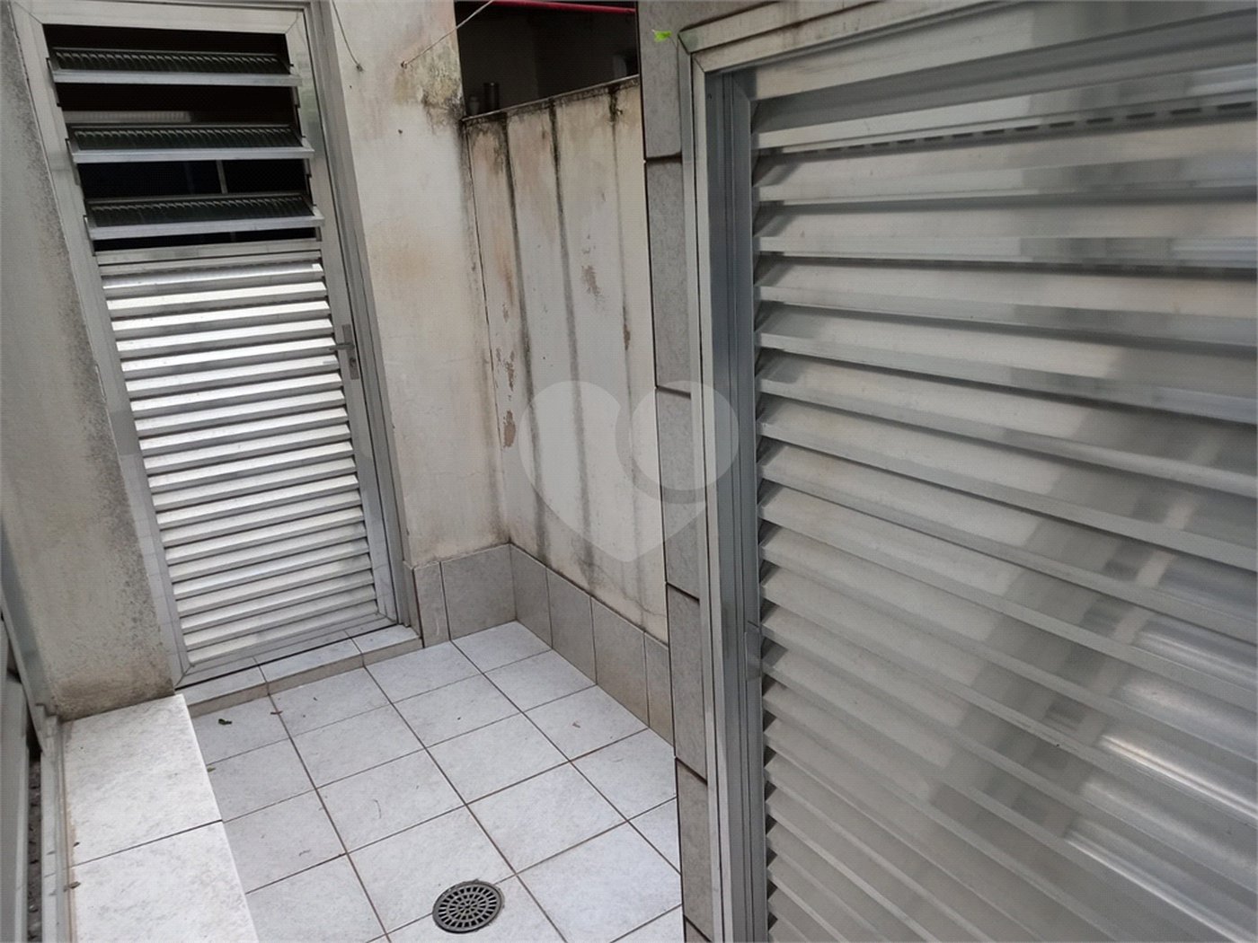 Apartamento à venda com 2 quartos, sendo 1 suíte, em Santana, São Paulo, SP