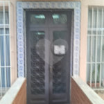 Apartamento à venda com 1 quarto em Tijuca, Rio de Janeiro, RJ