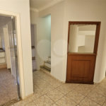 Sobrado à venda com 3 quartos, sendo 2 suítes, em Jardim Rossignatti, Indaiatuba, SP