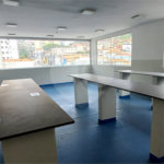 Sala para alugar em Santana, São Paulo, SP