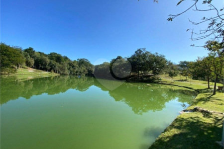 Terreno à venda em Casablanca, Vargem Grande Paulista, SP