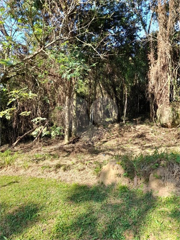 Loteamento à venda em Serra da Cantareira, São Paulo, SP