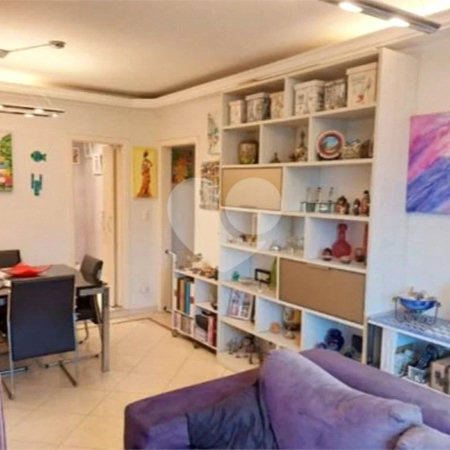 Apartamento à venda com 3 quartos, sendo 1 suíte,  em Jardim Japão, São Paulo, SP
