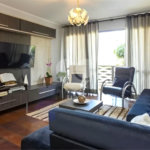 Apartamento à venda com 3 quartos, sendo 1 suíte, no Centro, São Bernardo do Campo, SP