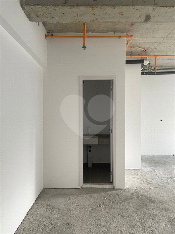 Sala para alugar em Pinheiros, São Paulo, SP