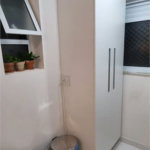 Apartamento à venda com 3 quartos, sendo 2 suítes,  em Jardim Ampliação, São Paulo, SP