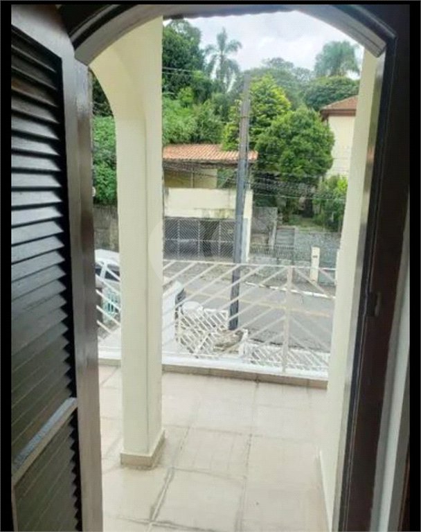 Sobrado à venda com 4 quartos, sendo 1 suíte, em Tremembé, São Paulo, SP