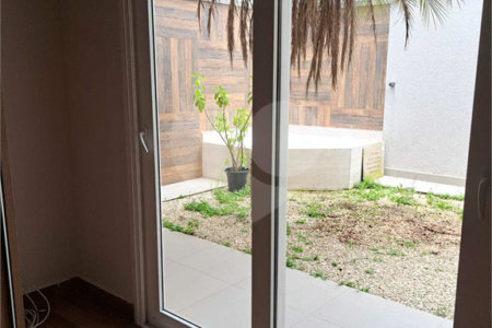 Casa à venda com 3 quartos, sendo 1 suíte, no condomínio Terra Nobre, Indaiatuba - SP