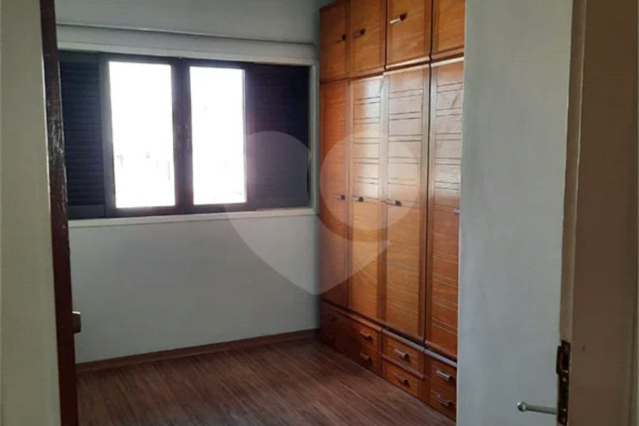 Casa à venda com 5 quartos, sendo 2 suítes, em Vila Nova Cachoeirinha, São Paulo, SP