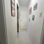 Apartamento à venda com 2 quartos, sendo 1 suíte,  em Maracanã, Rio de Janeiro, RJ
