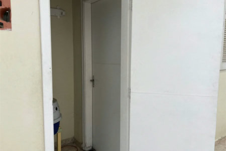 Casa de Vila à venda com 3 quartos, sendo 1 suíte,  em Brooklin Paulista, São Paulo, SP