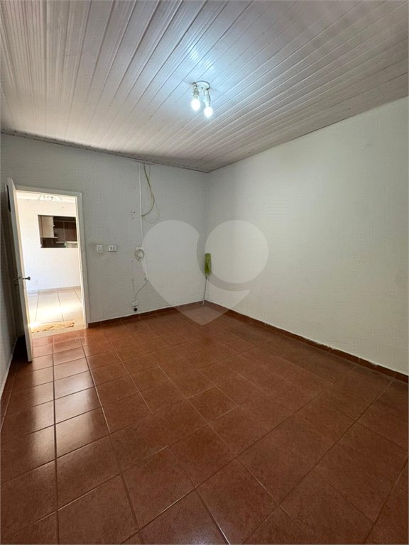 Casa à venda com 2 quartos em Vila Nova Mazzei, São Paulo, SP