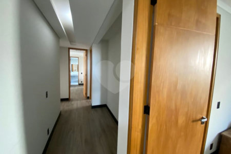 Casa condominio Swiss Park
