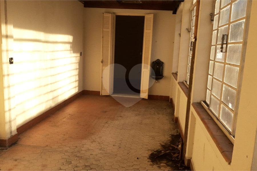 Sobrado à venda ou para alugar com 3 quartos em Santana, São Paulo, SP