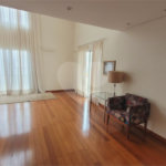 Apartamento à venda com 1 suíte em Pinheiros, São Paulo, SP