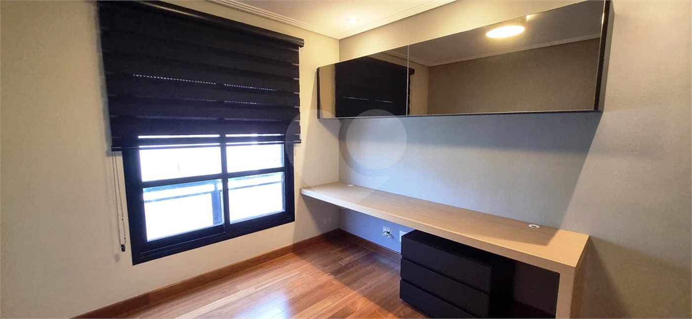Apartamento à venda com 4 quartos, sendo 3 suítes, em Santana, São Paulo, SP