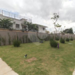 Apartamento à venda com 2 quartos em Mooca, São Paulo, SP