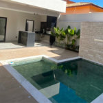Casa à venda com 3 suítes em Jardim Esplanada II, Indaiatuba, SP