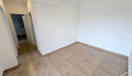 Apartamento para alugar com 2 quartos, sendo 1 suíte,  em Vila Independência, Piracicaba, SP