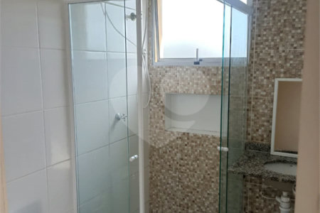Casa à venda ou para alugar no condomínio Luz do Sol, Atibaia - SP