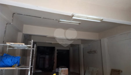 Salão Comercial para alugar em Santana, São Paulo, SP
