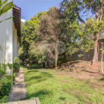 Casa à venda com 3 suítes em Jardim Marajoara, São Paulo, SP