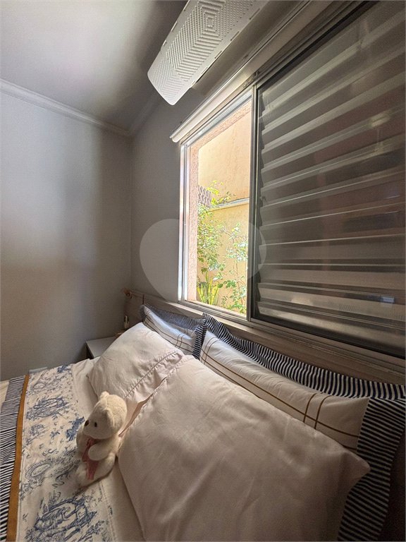 Apartamento à venda com 2 quartos, sendo 1 suíte, em Jardim Botânico, Ribeirão Preto, SP