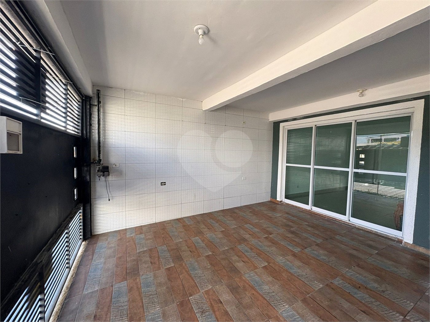 Sobrado à venda com 2 quartos em Jardim Monte Cristo, Suzano, SP