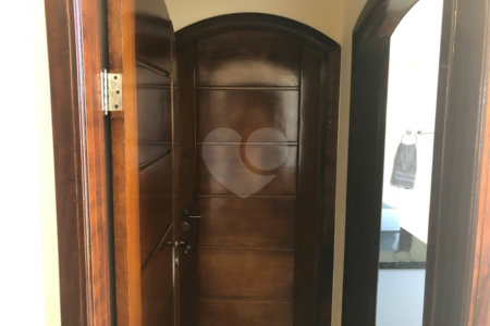 Casa à venda com 3 quartos, sendo 1 suíte,  em Vila Antônio Augusto Luiz, Caçapava, SP