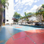 Apartamento à venda com 2 quartos em Jardim Centenário, São Paulo, SP