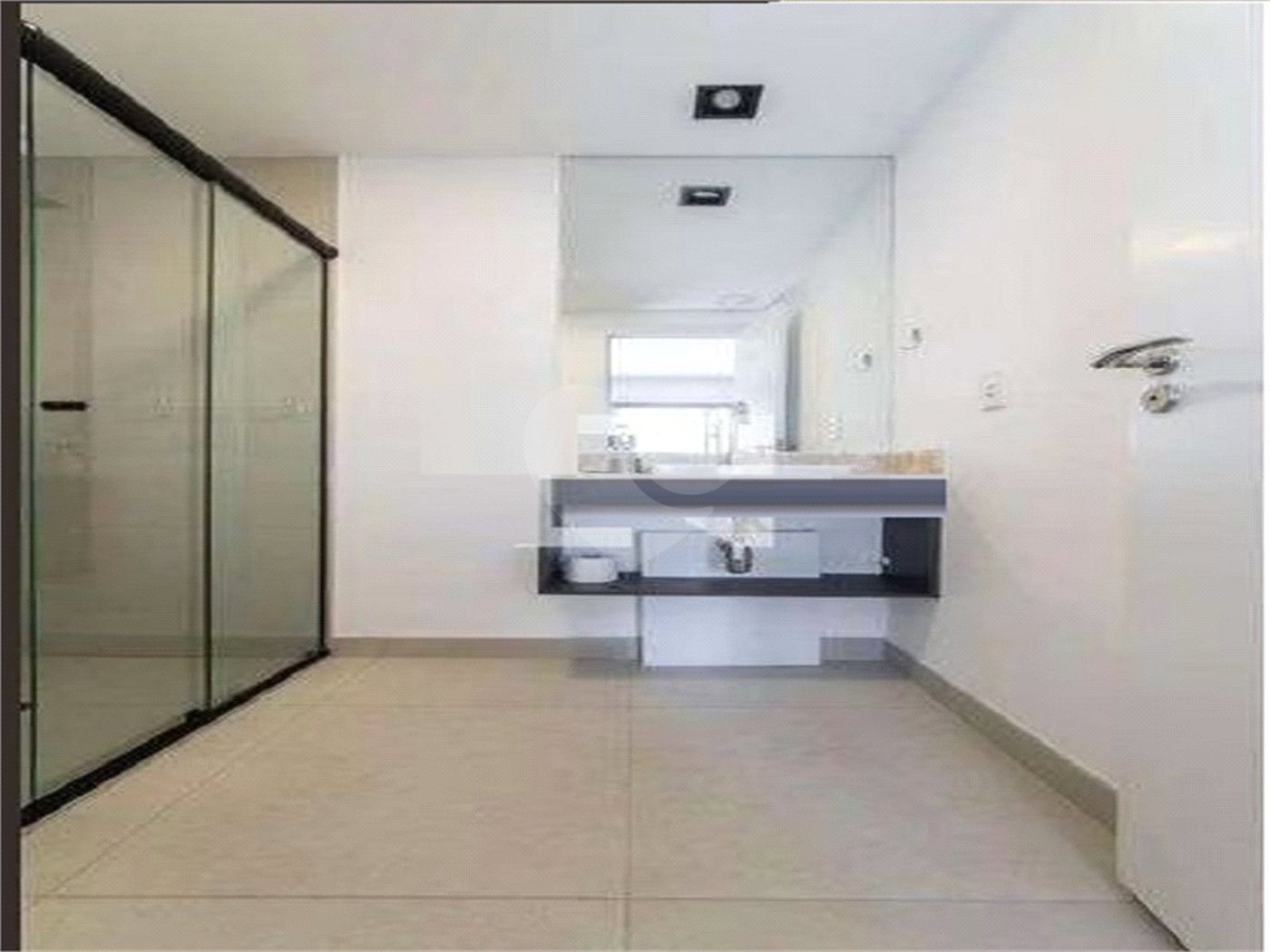 Studio à venda com 1 quarto em Jardim das Acácias, São Paulo, SP