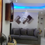 Apartamento à venda com 2 quartos em Vila Carrão, São Paulo, SP
