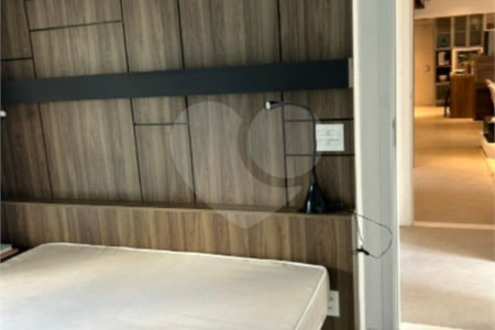 Apartamento à venda com 3 suítes em Perdizes, São Paulo, SP